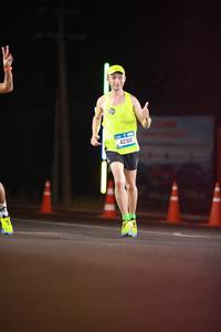 BIB: 
                            <button type="button" onclick="openModal(21243889)" class="btn btn-primary btn-sm float-right btn-popup" data-toggle="modal" data-target=".modal-high-quality">
                        <i class="fas fa-shopping-cart"></i> Add to Cart
                    </button>
                                            <button type="button" onclick="isThisMe(21243889, true)" class="btn btn-success btn-sm float-right btn-popup btn-isme hidden" data-toggle="tooltip" data-placement="bottom" title="นี่คือรูปของคุณใช่ไหม คลิกที่นี่เพื่อเอาเข้าอัลบั้ม">
                        <i class="fas fa-plus"></i> Add to album
                    </button>
                    <button type="button" onclick="isThisMe(21243889, false)" class="btn btn-warning btn-sm float-right btn-popup btn-isnotme hidden">
                        <i class="fas fa-ban"></i> Remove from album
                    </button>